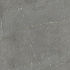 Keramikas granīta flīzes Fillstone Graphite Szkl. rektificēta Puspūlēts 59,8 × 59,8
