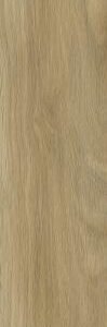 Keramikas granīta flīzes Prettywood Gold Str. matēta 19,8 × 119,8 #S