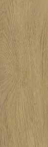 Keramikas granīta flīzes Spacewood Gold Str. matēta 19,8 × 119,8 #S