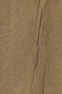 Keramikas granīta flīzes Flywood Honey Str. matēta 20 × 60#S