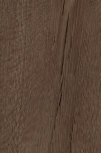 Keramikas granīta flīzes Flywood Chocolate Str. matēta 20 × 60