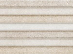 Sienas flīzes Judith Lamas Crema 20 × 60 (IZP)