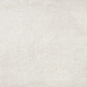 Keramikas granīta flīzes Kore Pearl 60 × 120