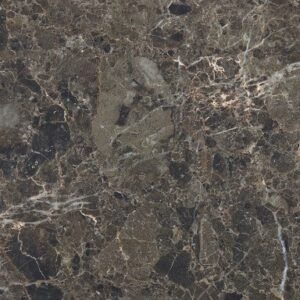 Keramikas granīta flīzes Caprice Black 60 × 120