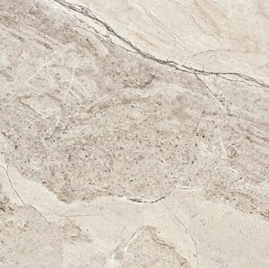 Sienas flīzes Earthsong Natural 35 × 90
