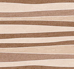 Sienas flīzes MILOS Beige Mix 20x50