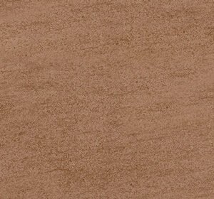 Sienas flīzes MILOS Beige 20x50