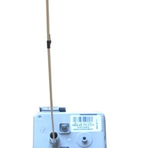 Termoregulātors "PRO ECO" (vertikālam ūdens sildītājam)