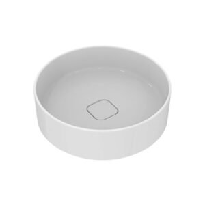 Izlietne Strada II Ideal Standard D45 (IZP)