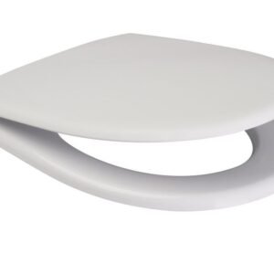 Poda vāks Cersanit Eko 2000 Duroplast