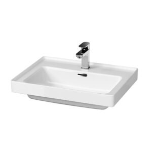 Izlietne Crea 60cm (IZP)