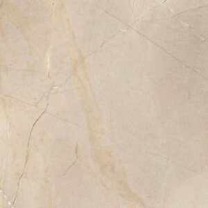 Ker.gr. flīzes Westmount Beige Rect. 59,7 × 59,7