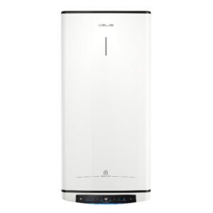 Ūdens sildītājs Ariston VELIS PRO DRY WIFI 100 L