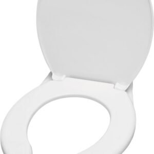 Poda vāks CERSANIT Etiuda