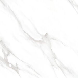 Keramikas granīta flīzes Switzer White Glossy 60x120