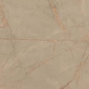 Keramikas granīta flīzes Golden Web Brown Glossy 60x120