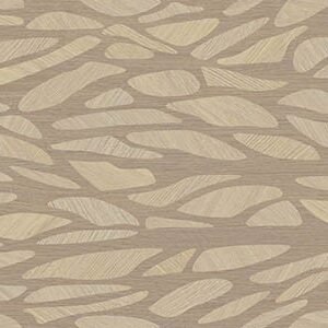 Keramikas granīta flīzes Woodlay Forest Multi 60 × 120