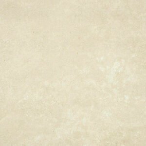 Keramikas granīta flīzes Menorca Beige 60 × 120