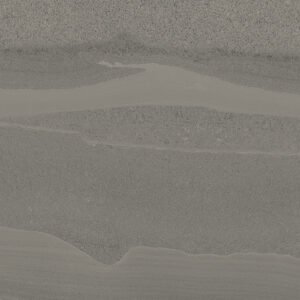 Keramikas granīta flīzes Cumbria Slate 60x60