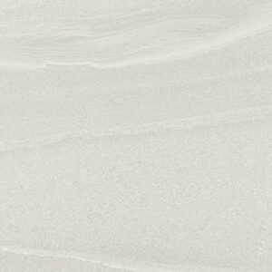 Sienas flīzes Cumbria White 35x90
