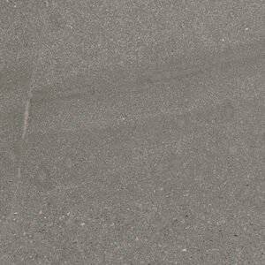 Sienas flīzes Cumbria Slate 35x90