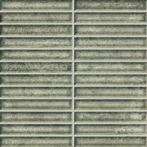 Siena mozaīkas flīzes Monpelli Nacinana Olive 19,8 × 29,8 #S