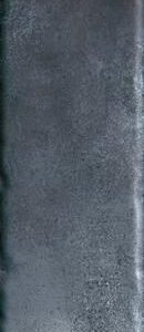 Sienas flīzes Monpelli Navy Mix Cegielka 6,5 × 29,8 #S