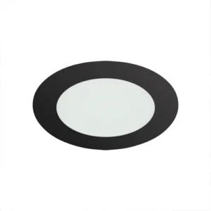LED Iebūvējamais panelis WAFEL LED C, 9W, CCT, 1150Lm, IP54
