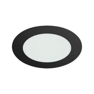 LED Iebūvējamais panelis WAFEL LED C, 12W, CCT, 1610Lm, IP54