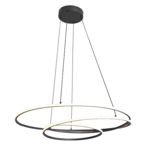 Piekaramā LED lampa ZEPHYRA, 35W, 3000K, 2300Lm