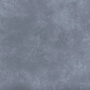 CRETE DARK GREY SATIN, 60 × 60 cm