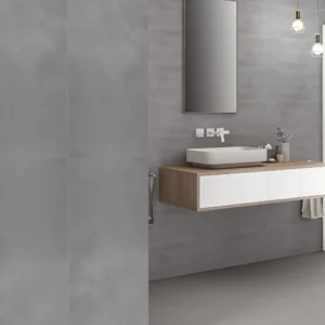 CLASSIC BIANCO SATIN, 60 × 120 cm