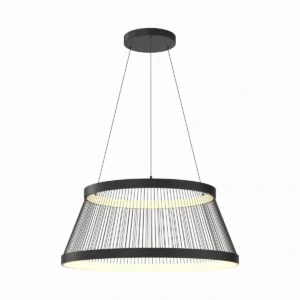 Piekaramā LED lampa BALU, 53W, 3000-6000K, 6200Lm