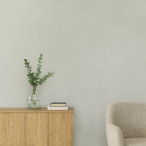 MARBELLA PULPIS BIANCO POLISHED, 60 × 120 cm