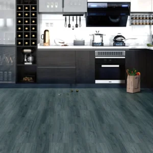 Kvarca vinila flīzes NORDIC GREY, SPC, klikšķu sistēma (click)