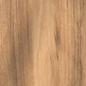 Kvarca vinila flīzes BROWN SUGAR OAK, SPC, klikšķu sistēma (click)