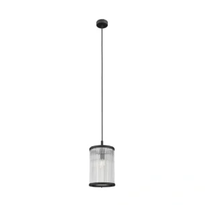 Piekaramā lampa SERGIO, excl. 1xE14, max 60W, IP20