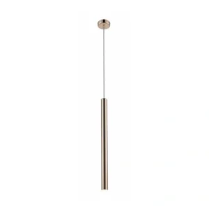 LED Griestu gaismeklis LOYA, 5W, 3000K, 450Lm, IP20