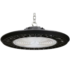 LED industriālais 100W gaismeklis UFO 16000lm, 4000K, IP66 Professional