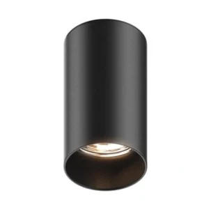 Virsapmetuma gaismeklis TUBA, excl. 1xGU10, max 50W, IP20