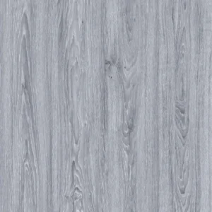 Kvarca vinila flīzes SNOW GREY, SPC, klikšķu sistēma (click)