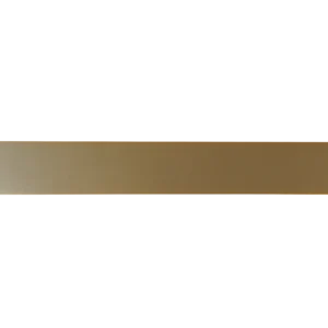 LED Sienas gaismeklis BONNY, 20W, 1500lm, 3000K, IP20