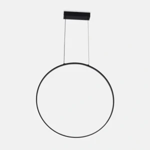 LED Piekaramā lampa RASCAL, 32W, 3000/4000/6000K, 3500Lm, IP20