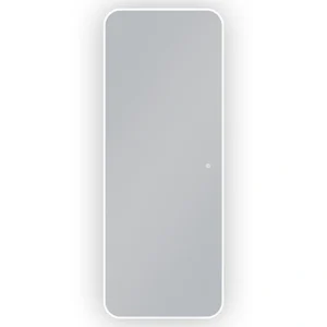 LED spogulis RIFLESSO, 180 x 70 cm, 2700-6500K, 52W, 5808Lm, IP44