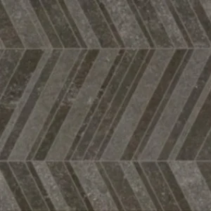 Matētas sienas flīzes DURI NEGRO, 30x60 cm, BL BELLACASA / 50-4253 / 30 x 60 cm / Matēts / Keramika / R10