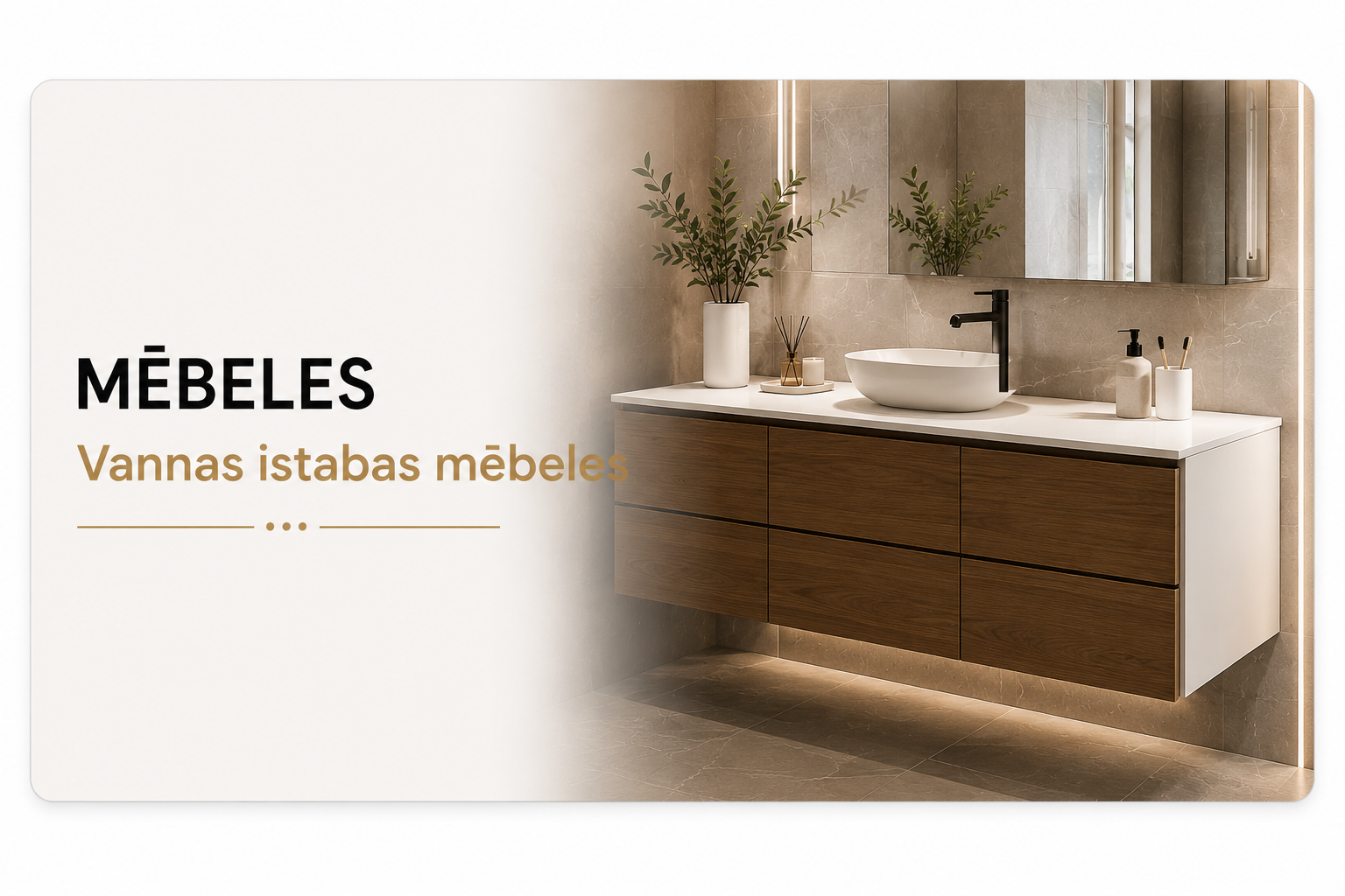 Mēbeles Nagla Būve