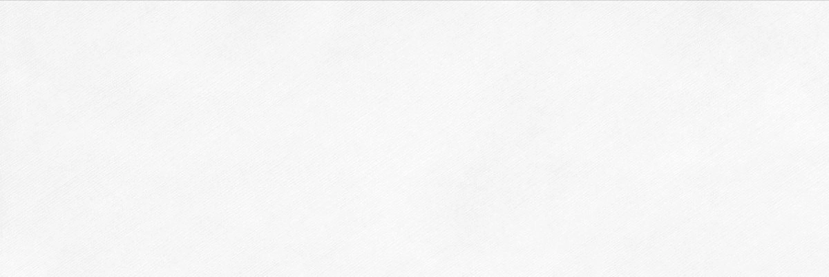 Matētas flīzes ALATRI SNOW LINER, 40x120 cm, DE 50-629 / 40 x 120 cm / Matēts / Akmens masa (keramogranīts) / R9 - Image 2