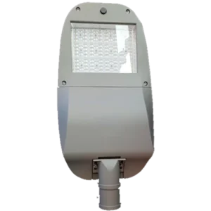 LED ielu laterna 100W 4000K