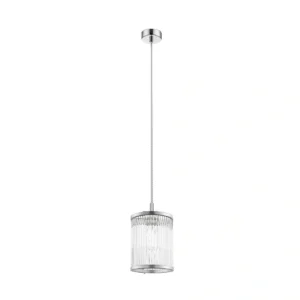 Piekaramā lampa SERGIO, excl. 1xE14, max 40W, IP20