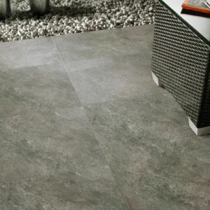 CEMENTO BERN, 60 × 60 cm